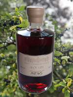 West Horsley Place Sloe Gin 50cl bottle